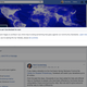 Image for article titled You can’t block Mark Zuckerberg or Priscilla Chan on Facebook